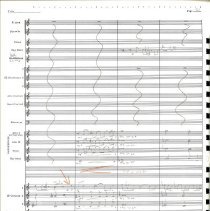 Princess Leia's Theme Mccoy 1978 014