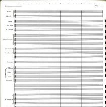 Princess Leia's Theme Mccoy 1978 022