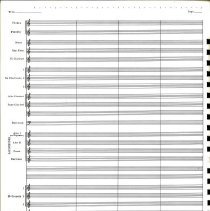 Princess Leia's Theme Mccoy 1978 024