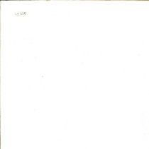 Princess Leia's Theme Mccoy 1978 026