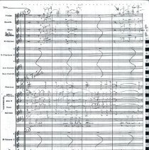 Dreams Mccoy 1979 010