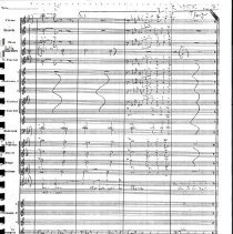 Dreams Mccoy 1979 011