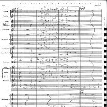 Dreams Mccoy 1979 012