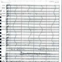 Dreams Mccoy 1979 013