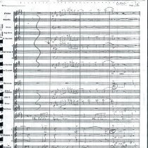 Dreams Mccoy 1979 015