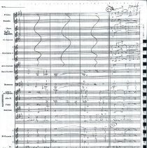 Dreams Mccoy 1979 016