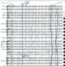 Dreams Mccoy 1979 018