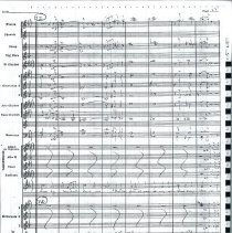 Dreams Mccoy 1979 020