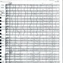 Dreams Mccoy 1979 021