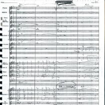 Dreams Mccoy 1979 023