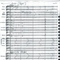 Dreams Mccoy 1979 024