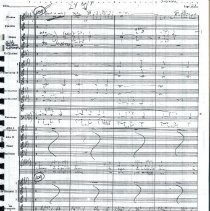 Dreams Mccoy 1979 025