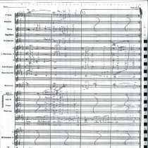 Dreams Mccoy 1979 026