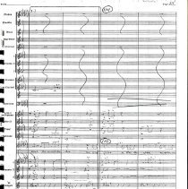 Dreams Mccoy 1979 027