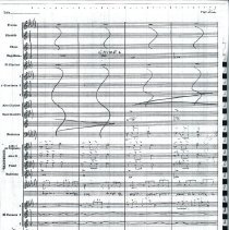 Dreams Mccoy 1979 028