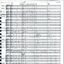 Dreams Mccoy 1979 029