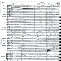 Dreams Mccoy 1979 030