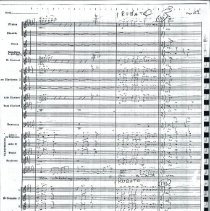 Dreams Mccoy 1979 032