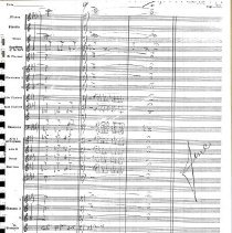 Dreams Mccoy 1979 033