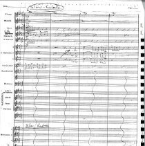 Dreams Mccoy 1979 004