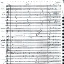 Dreams Mccoy 1979 006