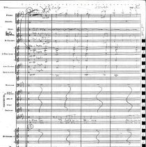 Dreams Mccoy 1979 008