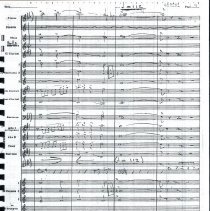 Dreams Mccoy 1979 007