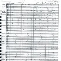 Dreams Mccoy 1979 009