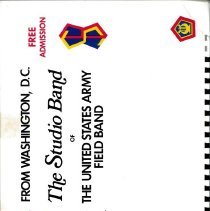 Dreams Mccoy 1979 002