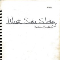 West Side Story Mccoy 1979 001