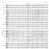 Chase The Clouds Away Mccoy 1980 011