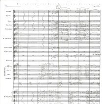 Chase The Clouds Away Mccoy 1980 013