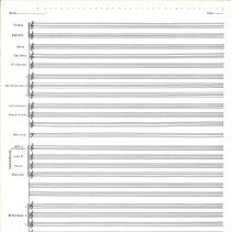 Chase The Clouds Away Mccoy 1980 016