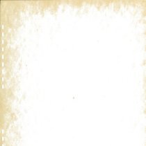 Chase The Clouds Away Mccoy 1980 018