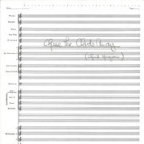 Chase The Clouds Away Mccoy 1980 003