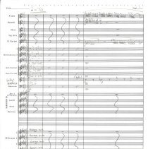 Chase The Clouds Away Mccoy 1980 004