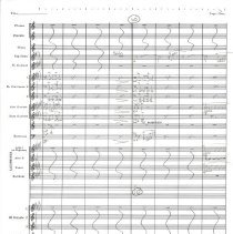 Chase The Clouds Away Mccoy 1980 005