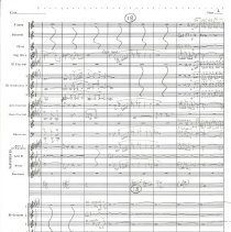 Chase The Clouds Away Mccoy 1980 006