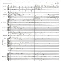 Chase The Clouds Away Mccoy 1980 007