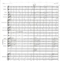 Chase The Clouds Away Mccoy 1980 008