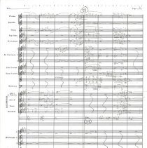 Chase The Clouds Away Mccoy 1980 009