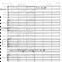 City Of Seoul Mccoy 1987 009e