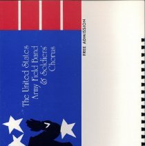 City Of Seoul Mccoy 1987 002