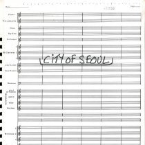 City Of Seoul Mccoy 1987 003e