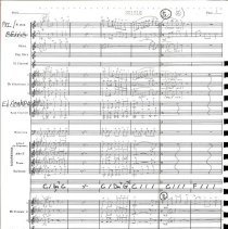 City Of Seoul Mccoy 1987 004