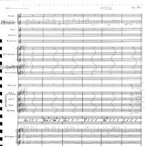 City Of Seoul Mccoy 1987 005e