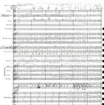 City Of Seoul Mccoy 1987 006e