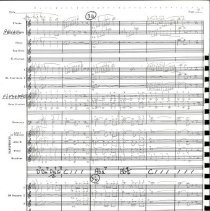 City Of Seoul Mccoy 1987 010