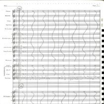 El Toro Loco Mccoy 1980 010