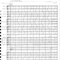 El Toro Loco Mccoy 1980 011